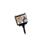 Socket COMPACTFLASH BAR CODE WAND CRDWINCE